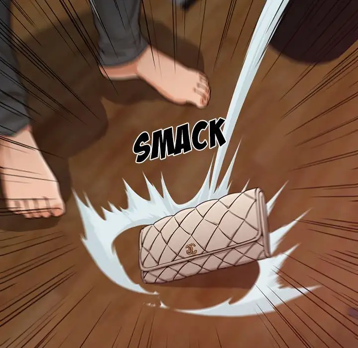 Good Night - Chapter 30 [photo 85] - MangaPorn