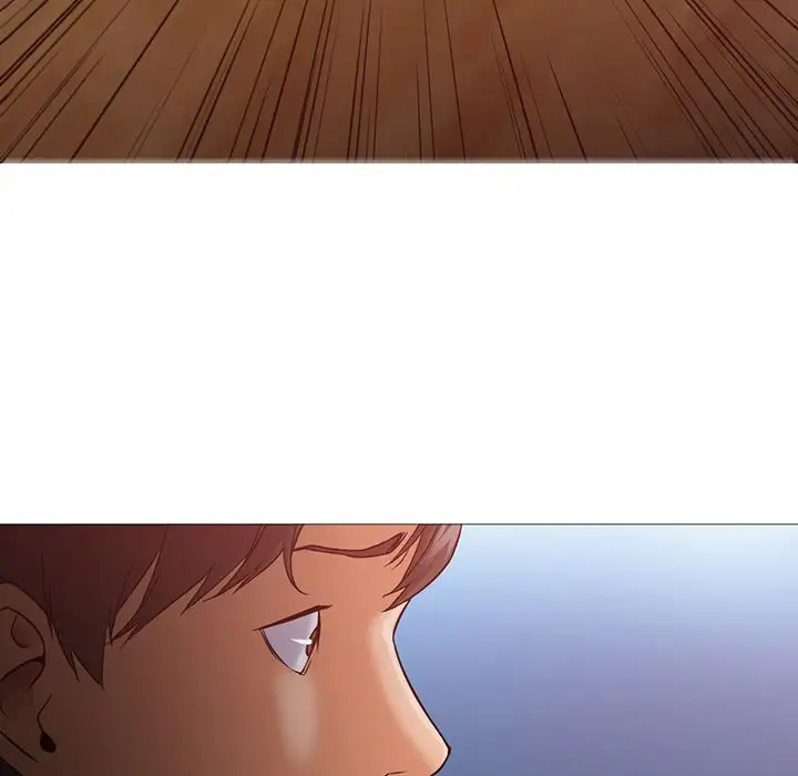 Good Night - Chapter 30 [photo 86] - MangaPorn