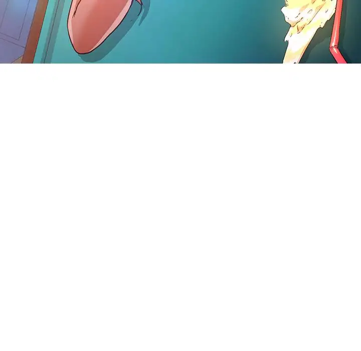 Good Night - Chapter 30 [photo 9] - MangaPorn