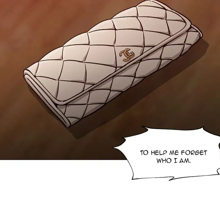 Good Night - Chapter 30 [photo 90] - MangaPorn