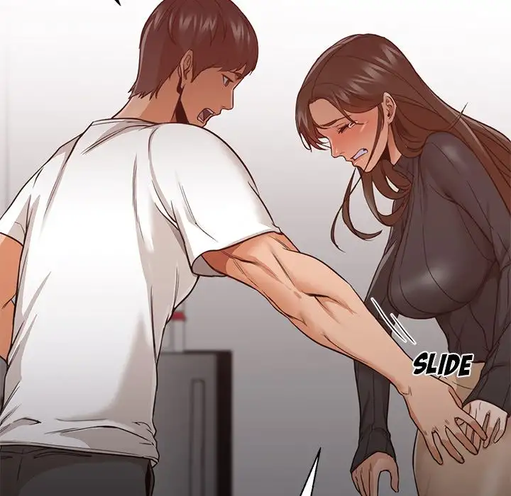 Good Night - Chapter 30 [photo 92] - MangaPorn