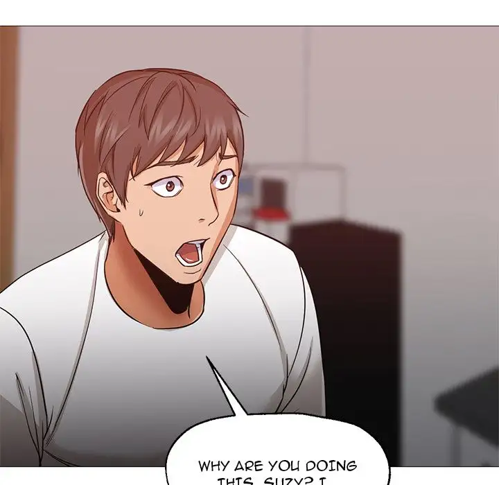 Good Night - Chapter 30 [photo 97] - MangaPorn