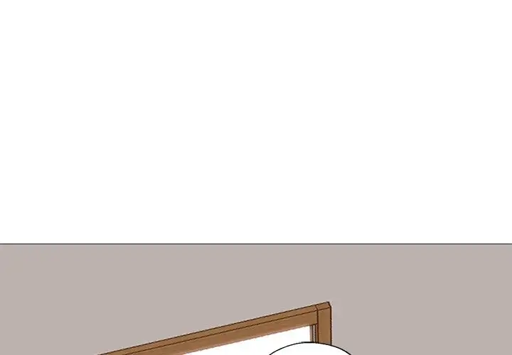 Good Night - Chapter 31 [photo 1] - MangaPorn