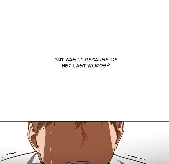 Good Night - Chapter 31 [photo 10] - MangaPorn