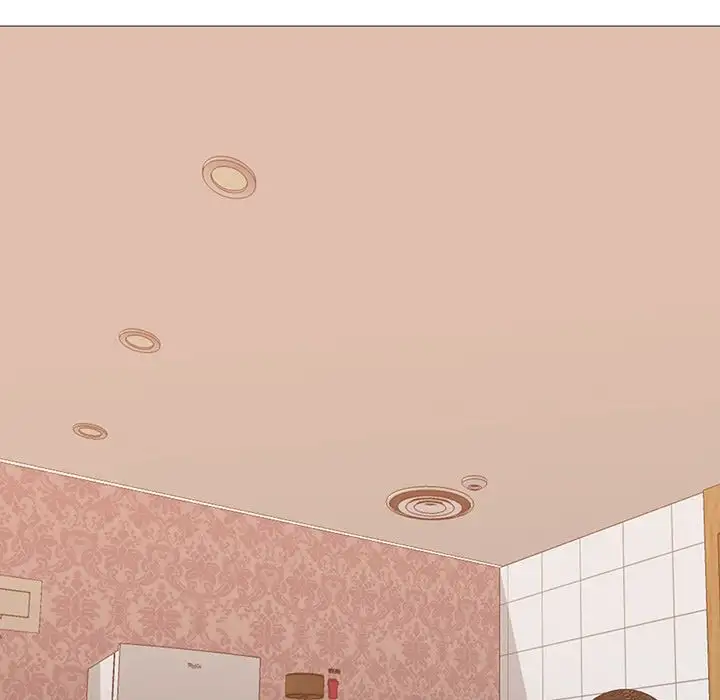 Good Night - Chapter 31 [photo 101] - MangaPorn