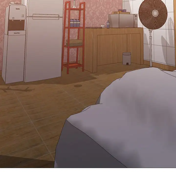 Good Night - Chapter 31 [photo 102] - MangaPorn