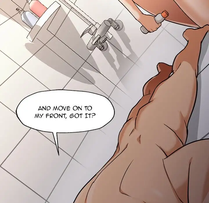 Good Night - Chapter 31 [photo 108] - MangaPorn