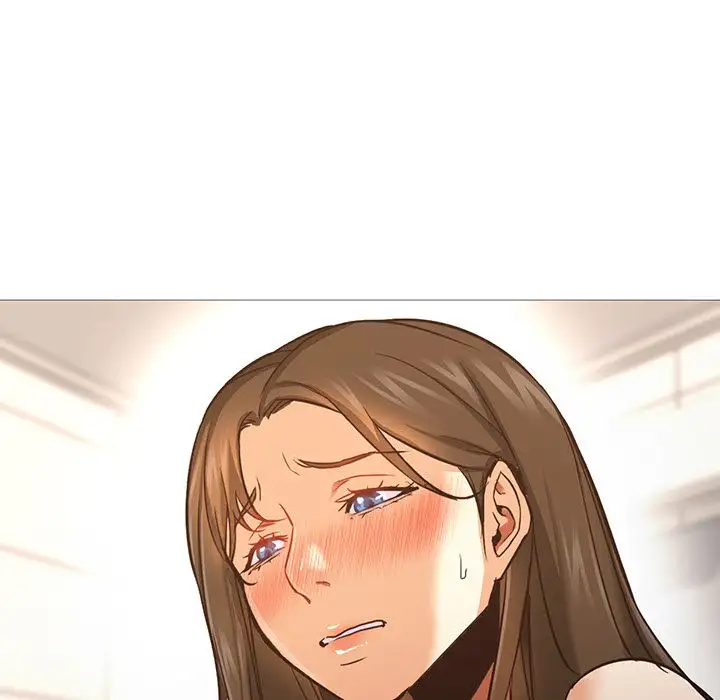 Good Night - Chapter 31 [photo 110] - MangaPorn