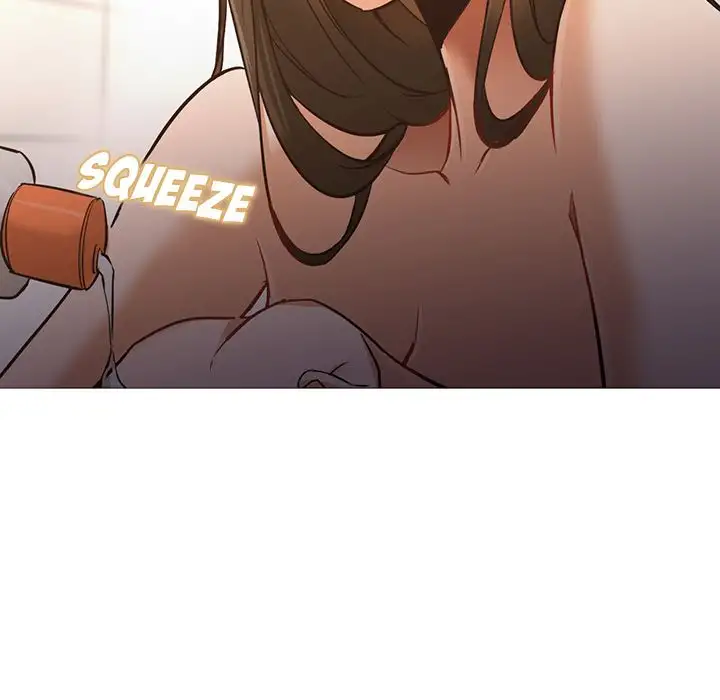 Good Night - Chapter 31 [photo 111] - MangaPorn