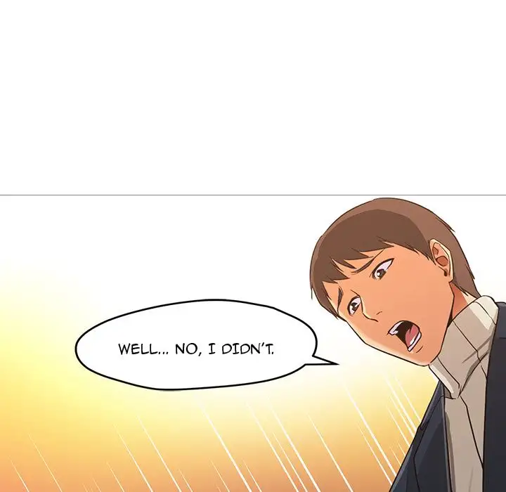 Good Night - Chapter 31 [photo 116] - MangaPorn