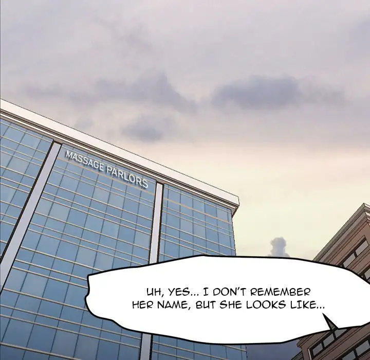 Good Night - Chapter 31 [photo 118] - MangaPorn