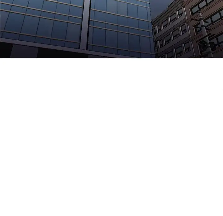 Good Night - Chapter 31 [photo 119] - MangaPorn