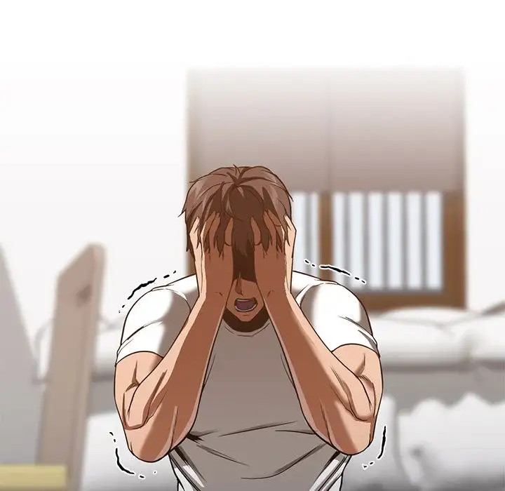 Good Night - Chapter 31 [photo 12] - MangaPorn