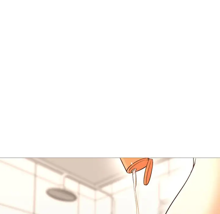 Good Night - Chapter 31 [photo 120] - MangaPorn