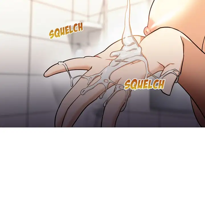 Good Night - Chapter 31 [photo 121] - MangaPorn