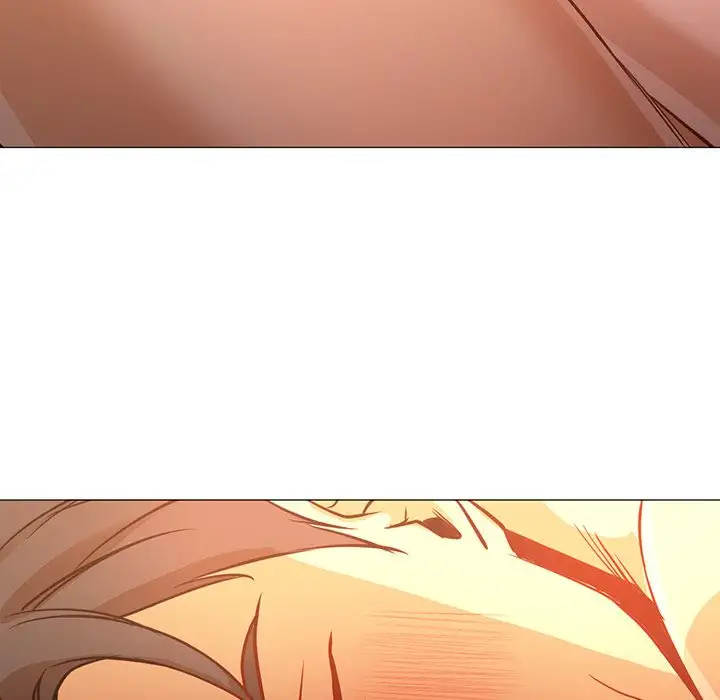 Good Night - Chapter 31 [photo 123] - MangaPorn