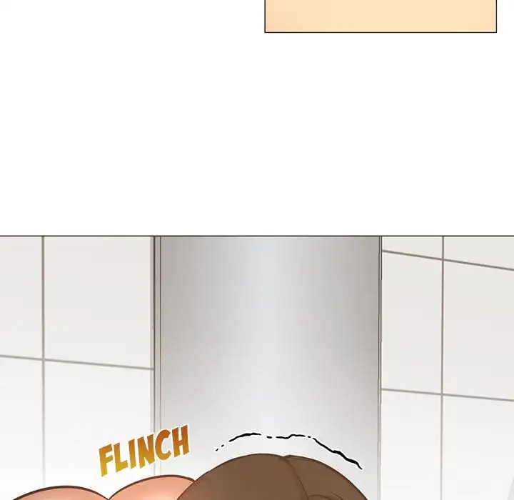 Good Night - Chapter 31 [photo 128] - MangaPorn