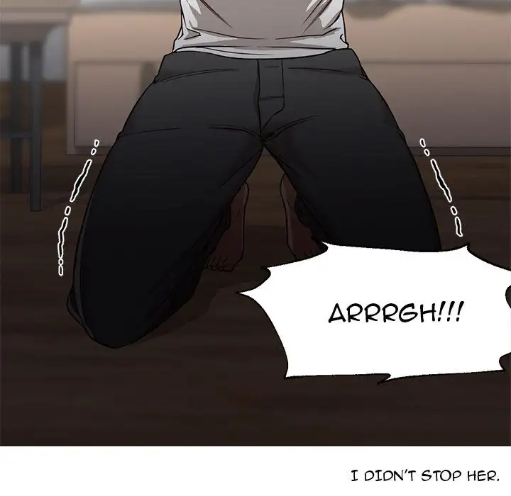 Good Night - Chapter 31 [photo 13] - MangaPorn