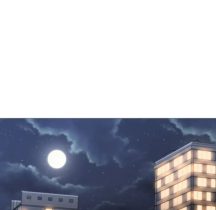 Good Night - Chapter 31 [photo 14] - MangaPorn