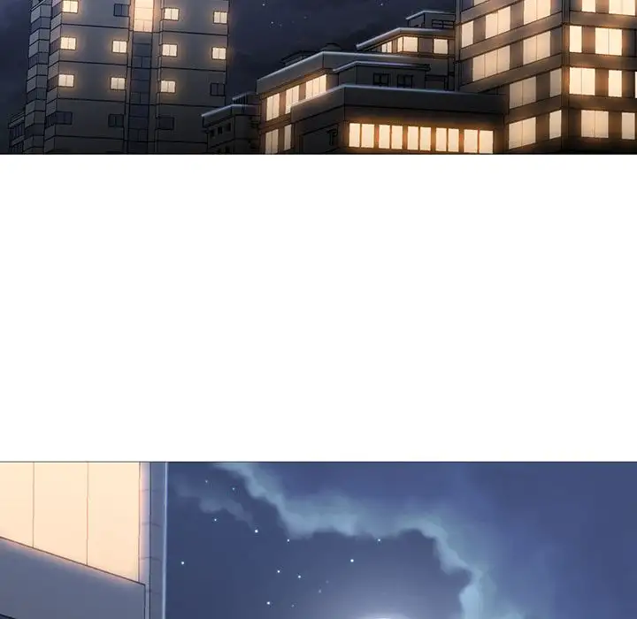 Good Night - Chapter 31 [photo 15] - MangaPorn