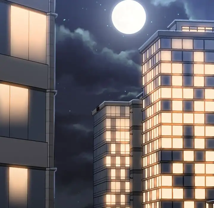 Good Night - Chapter 31 [photo 16] - MangaPorn