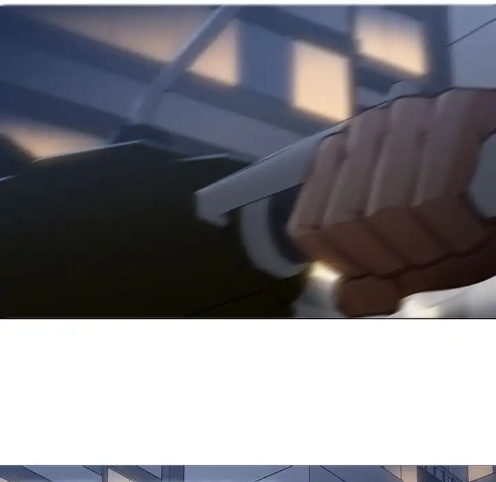 Good Night - Chapter 31 [photo 18] - MangaPorn