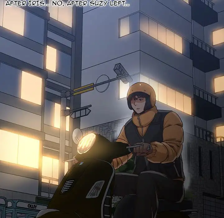 Good Night - Chapter 31 [photo 19] - MangaPorn