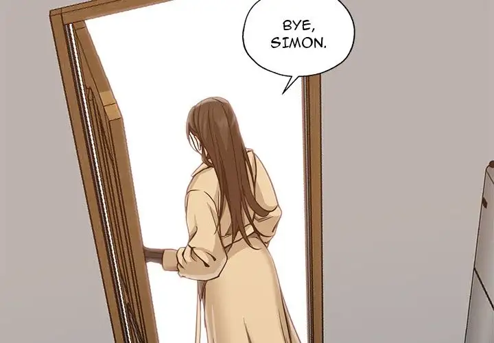 Good Night - Chapter 31 [photo 2] - MangaPorn