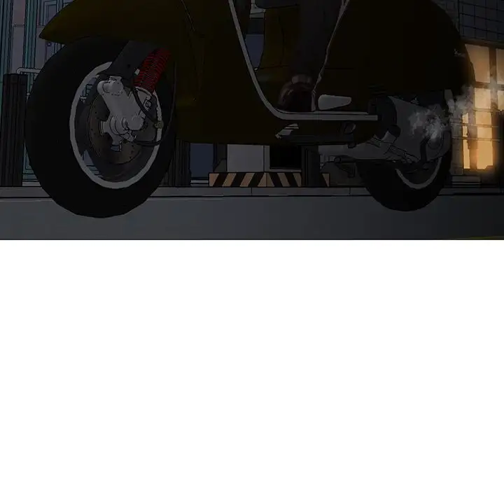 Good Night - Chapter 31 [photo 20] - MangaPorn