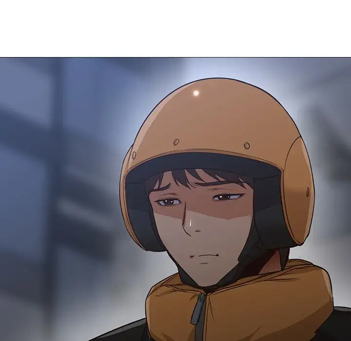 Good Night - Chapter 31 [photo 21] - MangaPorn