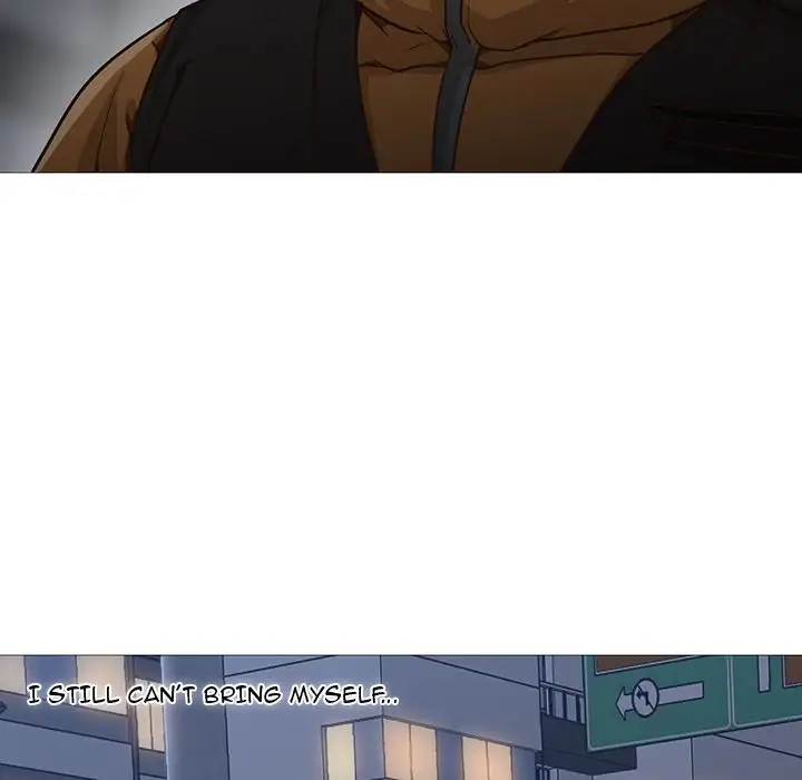 Good Night - Chapter 31 [photo 22] - MangaPorn