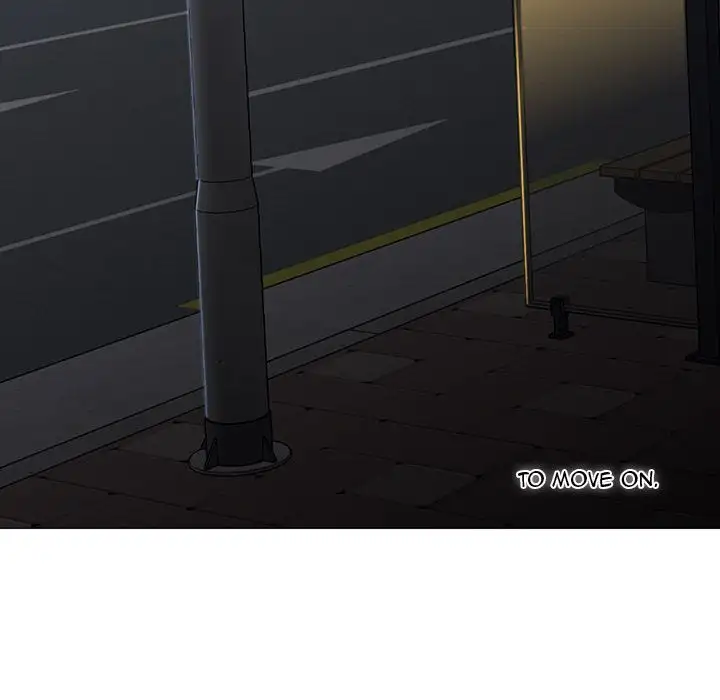 Good Night - Chapter 31 [photo 24] - MangaPorn