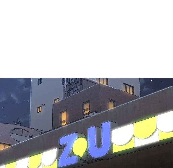 Good Night - Chapter 31 [photo 26] - MangaPorn