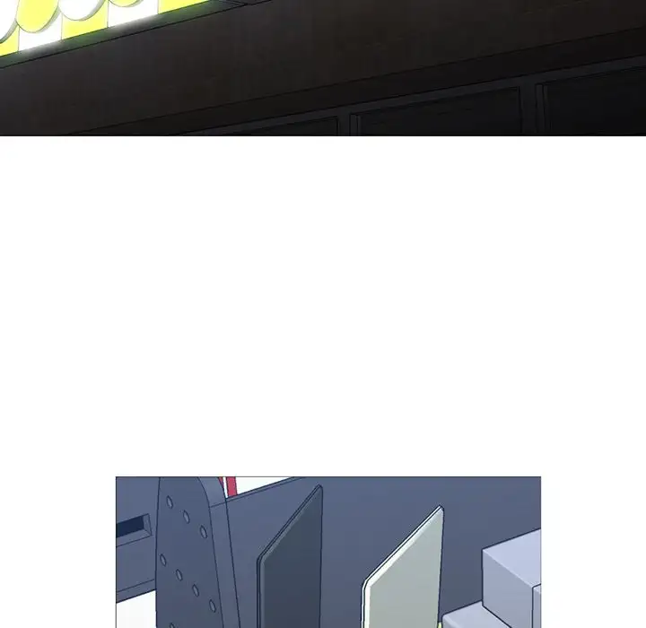 Good Night - Chapter 31 [photo 27] - MangaPorn