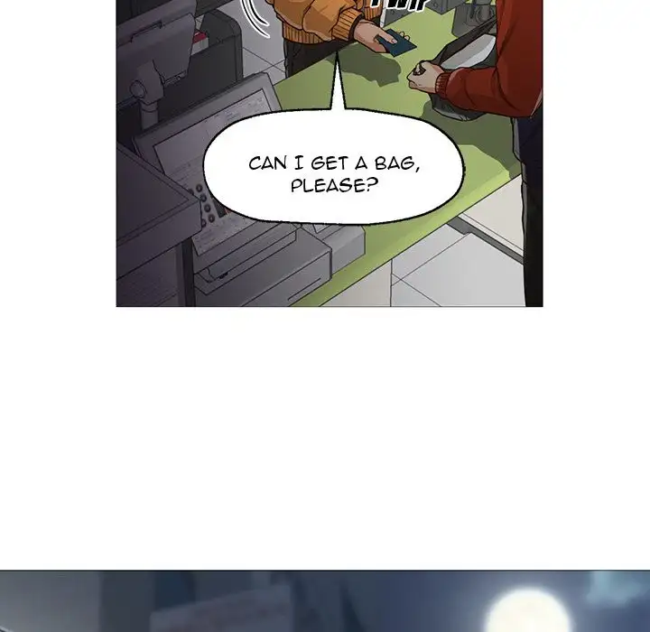 Good Night - Chapter 31 [photo 30] - MangaPorn