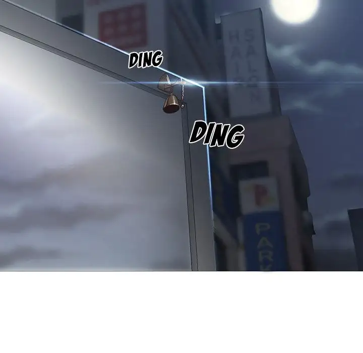 Good Night - Chapter 31 [photo 31] - MangaPorn