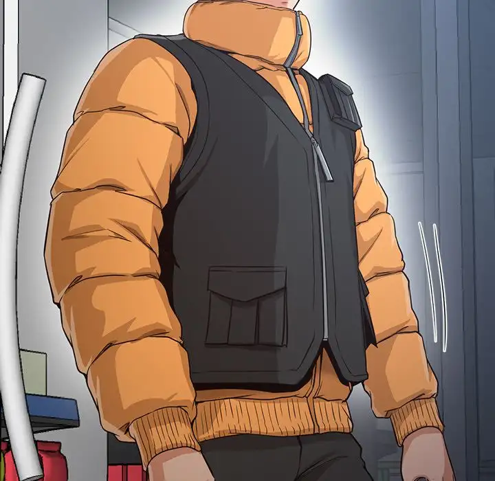 Good Night - Chapter 31 [photo 33] - MangaPorn