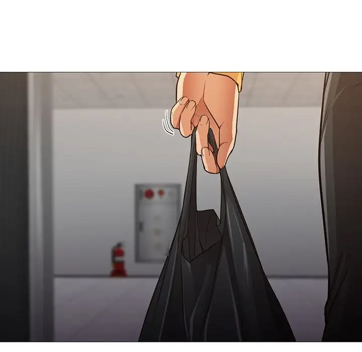 Good Night - Chapter 31 [photo 35] - MangaPorn