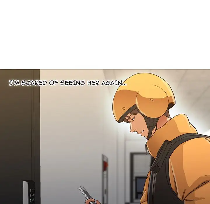 Good Night - Chapter 31 [photo 38] - MangaPorn