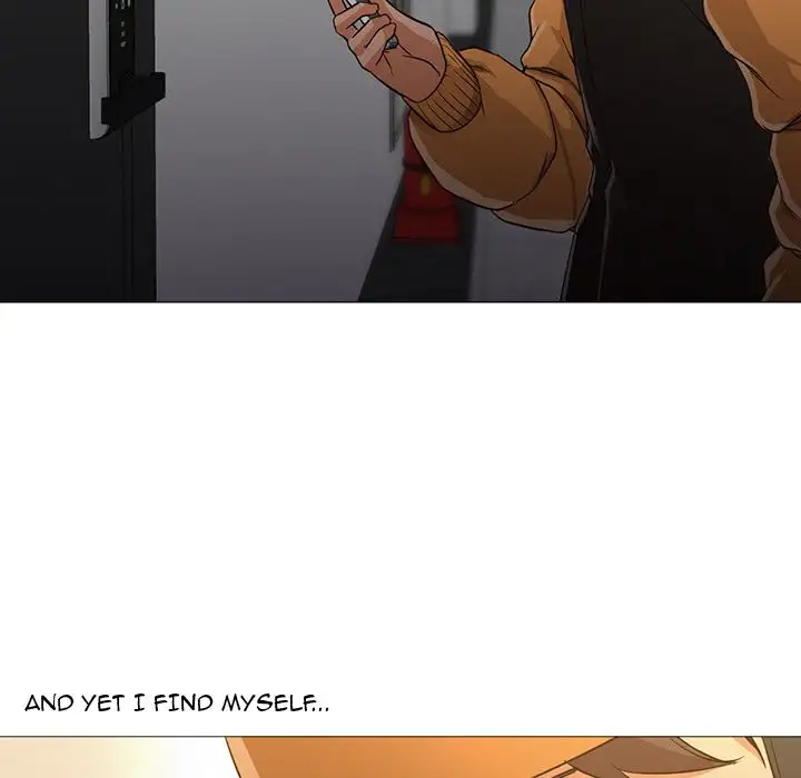 Good Night - Chapter 31 [photo 39] - MangaPorn