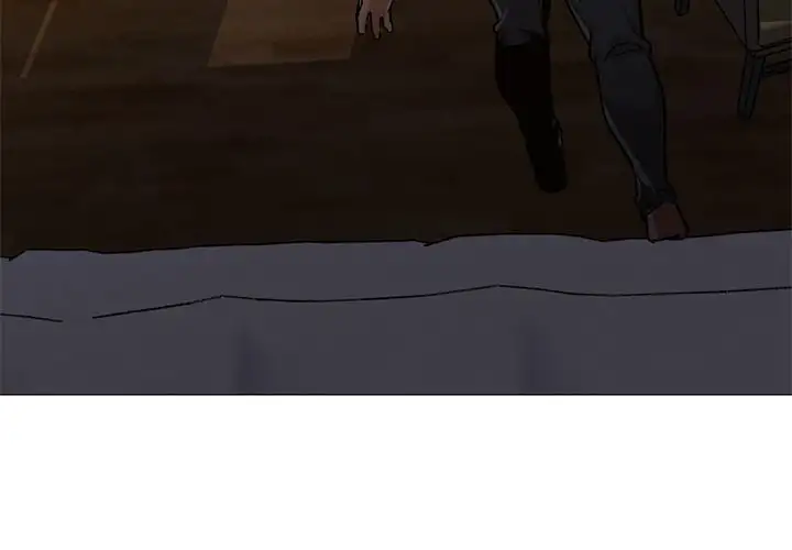 Good Night - Chapter 31 [photo 4] - MangaPorn