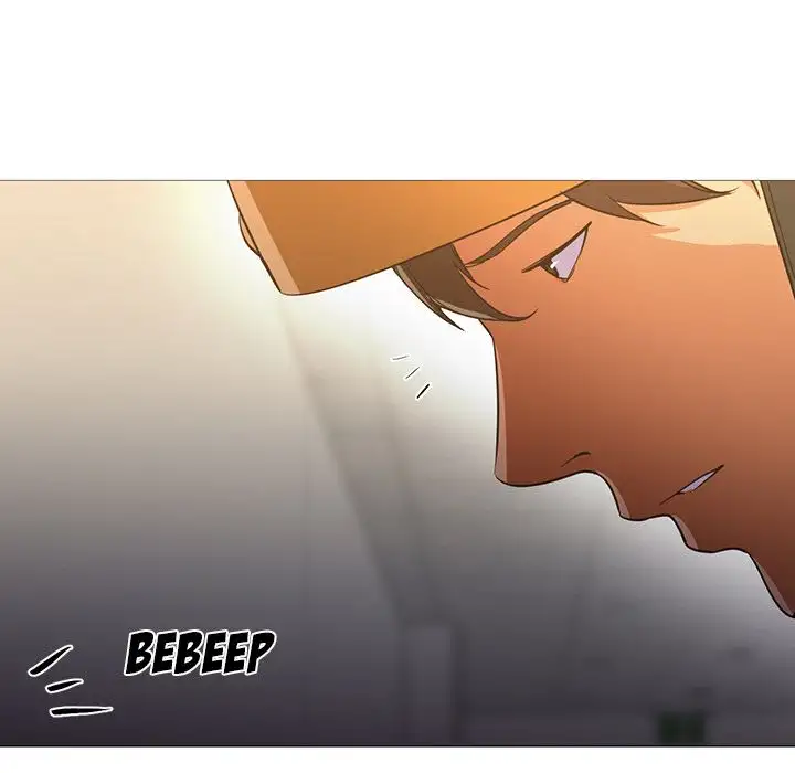 Good Night - Chapter 31 [photo 41] - MangaPorn