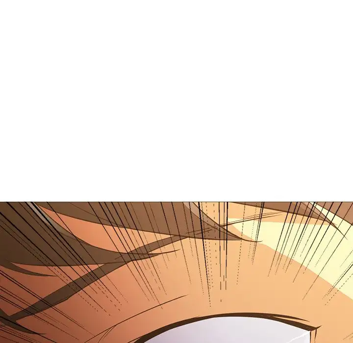 Good Night - Chapter 31 [photo 42] - MangaPorn