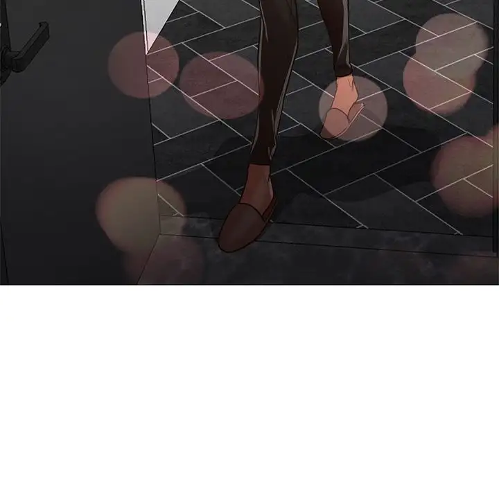 Good Night - Chapter 31 [photo 46] - MangaPorn