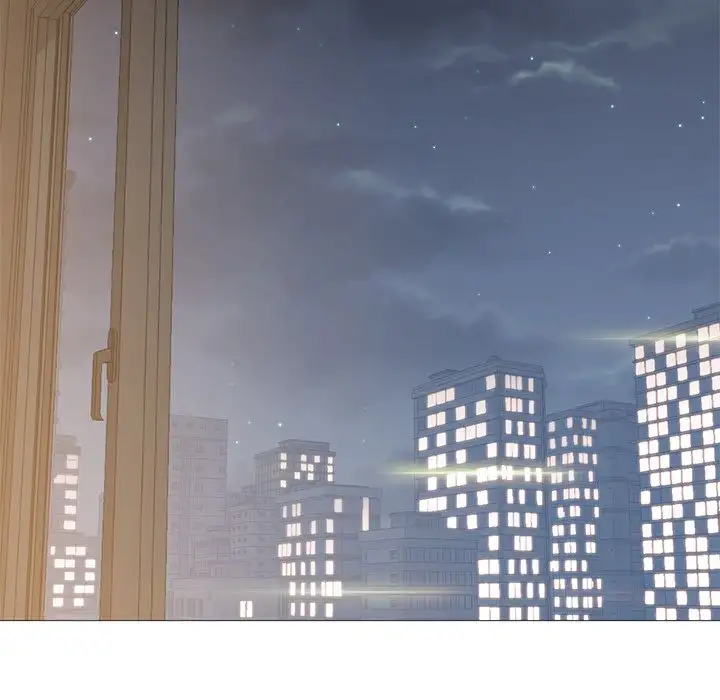 Good Night - Chapter 31 [photo 49] - MangaPorn