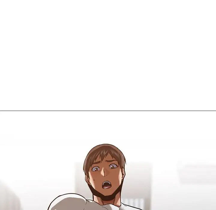 Good Night - Chapter 31 [photo 5] - MangaPorn