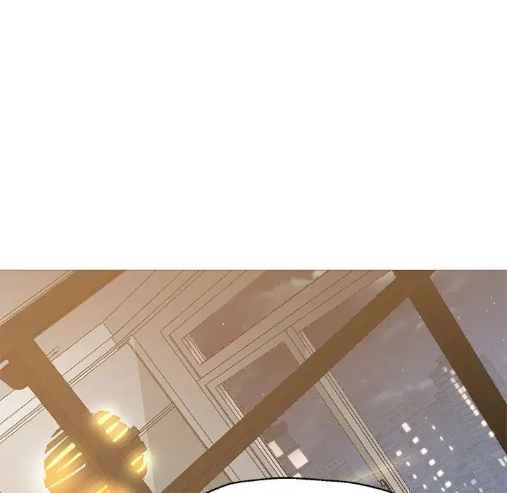 Good Night - Chapter 31 [photo 50] - MangaPorn