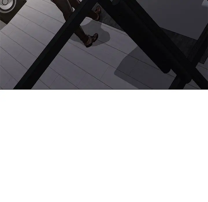 Good Night - Chapter 31 [photo 52] - MangaPorn