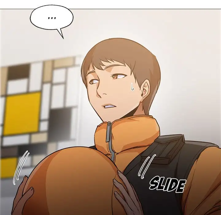 Good Night - Chapter 31 [photo 53] - MangaPorn