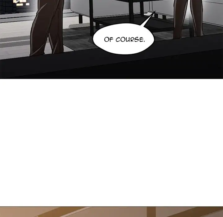 Good Night - Chapter 31 [photo 57] - MangaPorn